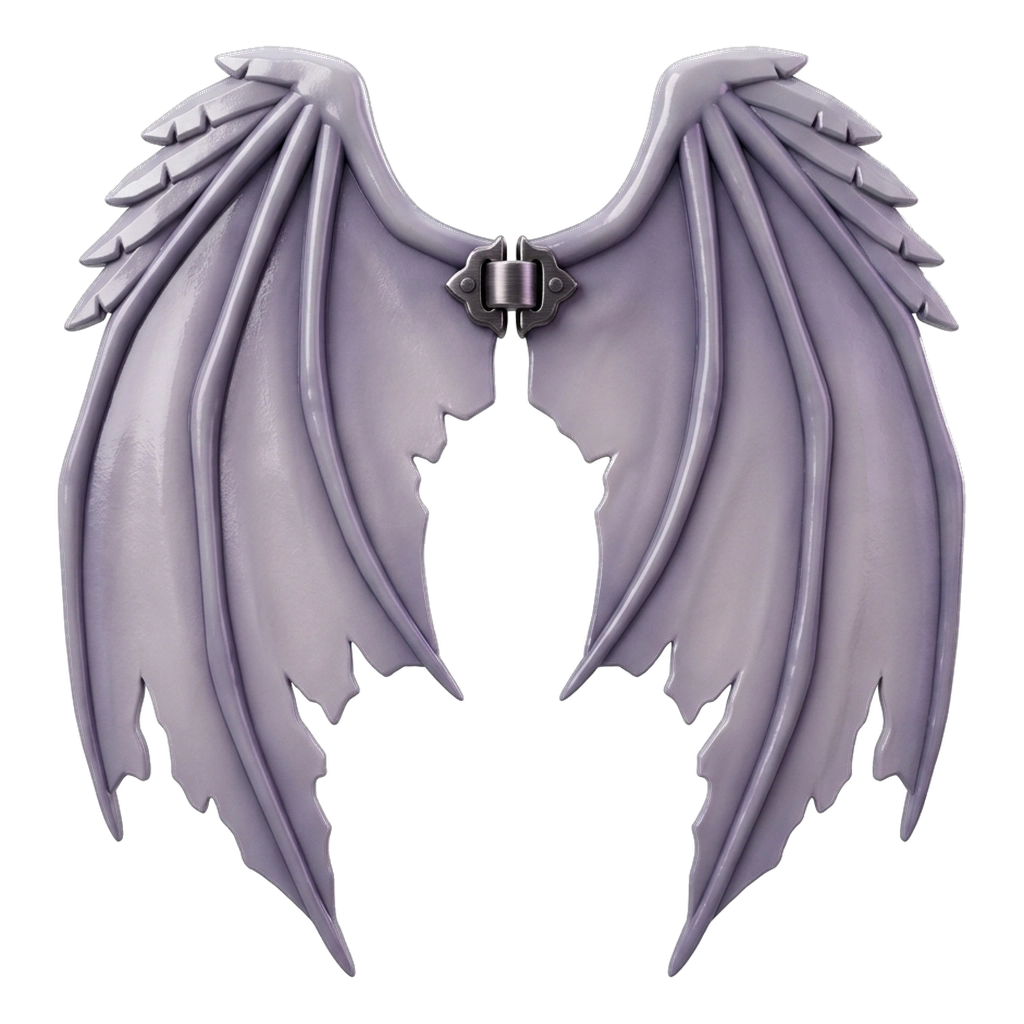 Elytra